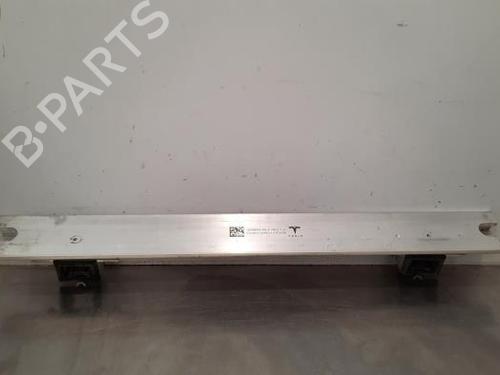 andre-tesla-model-y-5yjy-2019-34198236 main image