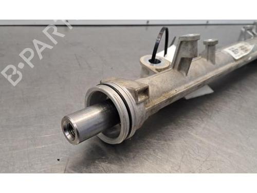 Steering rack DACIA BIGSTER 1.2 TCe 140 (RYMH) | BP39645896M22 - Image 4