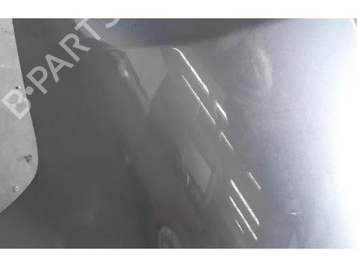 Rear bumper LAND ROVER DISCOVERY SPORT (L550) 2.0 D | BP20080737C8 