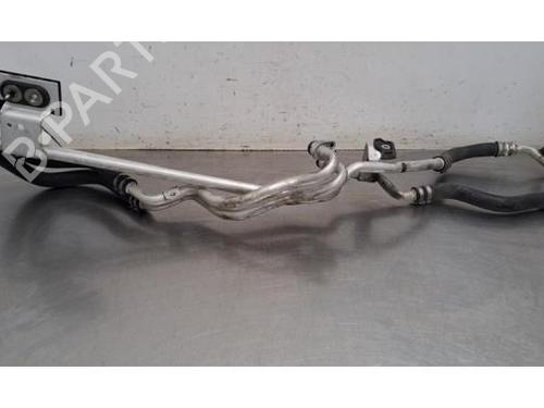 Pipe MERCEDES-BENZ G-CLASS (W463) G 400 d 4-matic (463.350) | BP35746658M125 - Image 4