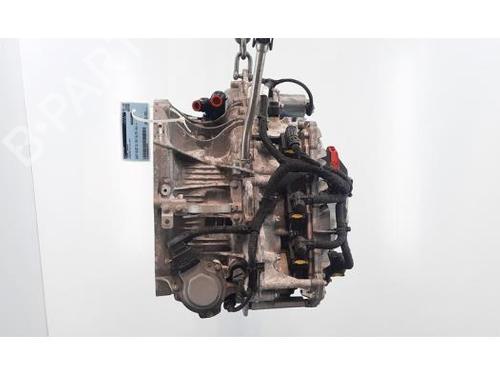 Gearbox MERCEDES-BENZ GLA (H247) GLA 180 (247.784) | BP37410846M3 - Image 2
