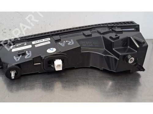 Right taillight RENAULT RAFALE Coupe (DGM_) 1.2 E-TECH 200 Hybrid (DGM2) | BP40483691C35 - Image 3