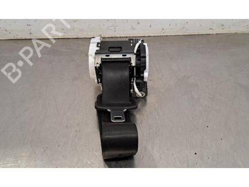Used Rear left belt tensioner BMW 2 Active Tourer (F45) 216 i (109 hp) 32485738