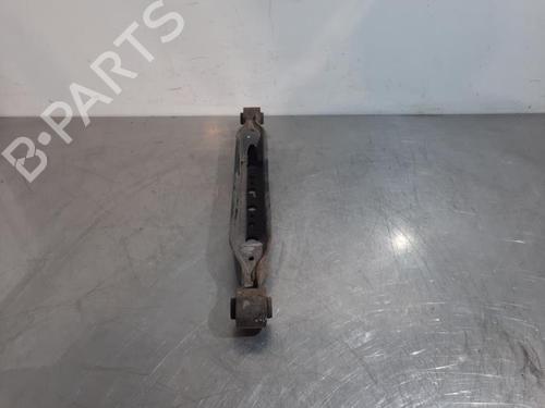 Left rear suspension arm NISSAN QASHQAI / QASHQAI +2 I (J10, NJ10, JJ10E) 1.6 | BP23578964M14 