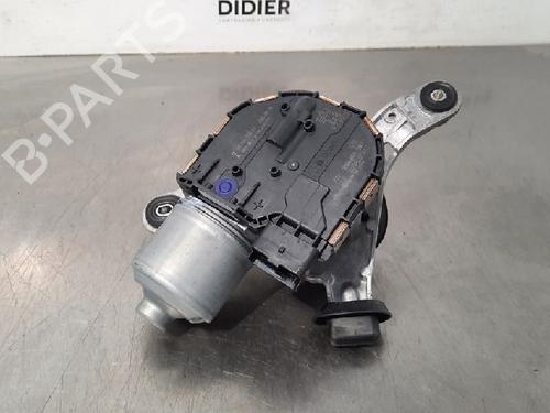 Viskermotor vindrute CITROËN GRAND C4 SPACETOURER (3A_, 3E_) 1.5 BlueHDi 130 | BP10885059M29
