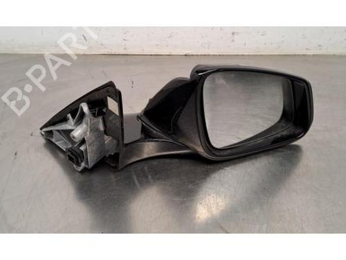 Right mirror BMW 1 (F40) 118 i | BP29962625C27
