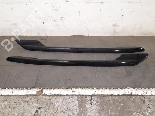 Used Roof bar CITROËN C3 AIRCROSS II (2R_, 2C_) 1.5 BlueHDi 110 (110 hp) 26302801