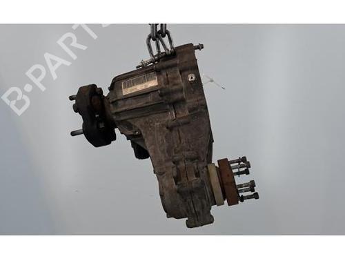 Transfer box MASERATI LEVANTE SUV (M161) 3.0 Q4 | BP37514925M36 - Image 2