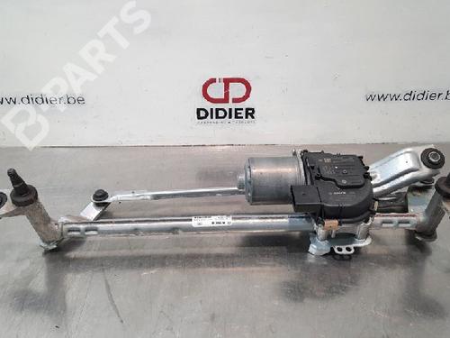 front-wipers-mechanism-vw-golf-viii-variant-cg5-db5-20-tdi-5h1955023a-2020-10892873 main image