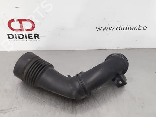 Pipe PEUGEOT 5008 II (MC_, MJ_, MR_, M4_) 1.6 BlueHDi 115 (MCBHXH, MCBHXW) | BP15032502M125 