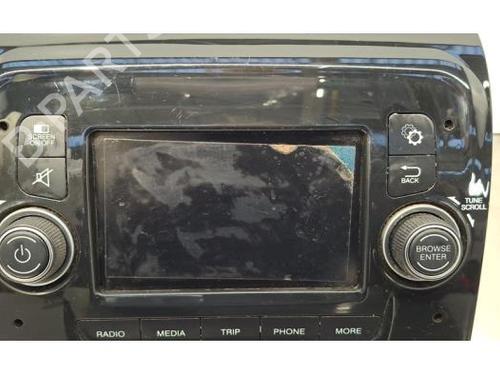Display PEUGEOT BOXER Van 2.2 BlueHDi 120 | BP32408549C48 - Image 5