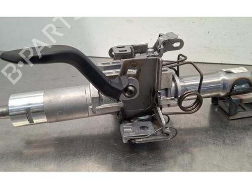 Steering column NISSAN X-TRAIL IV (T33) 1.5 VC-T e-Power e-4ORCE | BP32510837M21 - Image 2