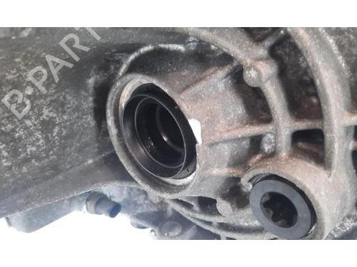Gearbox BMW X1 (U11) xDrive 25 e Plug-in-Hybrid | BP38474349M3 - Image 7