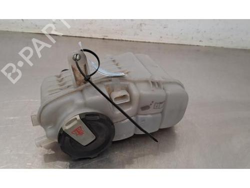 Used Expansion tank Expansion tank AUDI A7 Sportback (4KA) 45 TDI Mild Hybrid quattro (231 hp) 33744110 33744110