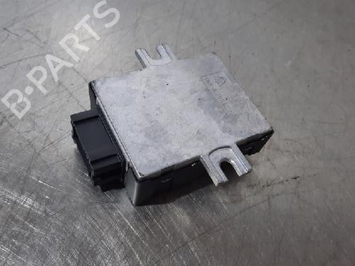 Electronic module BMW 3 (F30, F80) 320 i xDrive | BP10882051M83