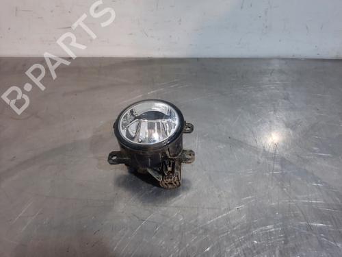 Used Left front fog light FIAT TIPO Estate (356_, 357_) 1.6 D (356WXG1B) (120 hp) 17112113