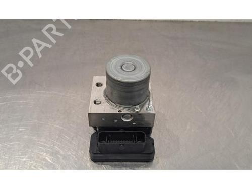 Used ABS pump ABS pump FIAT DUCATO Van (250_) E-Ducato (250DPE) (122 hp) 33443612 33443612