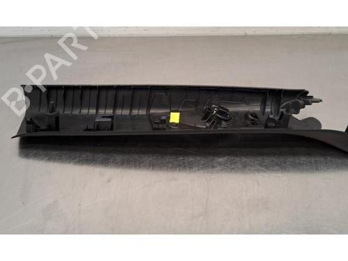 Other OPEL COMBO Box Body/MPV (K9) Combo-e | BP30092119O1