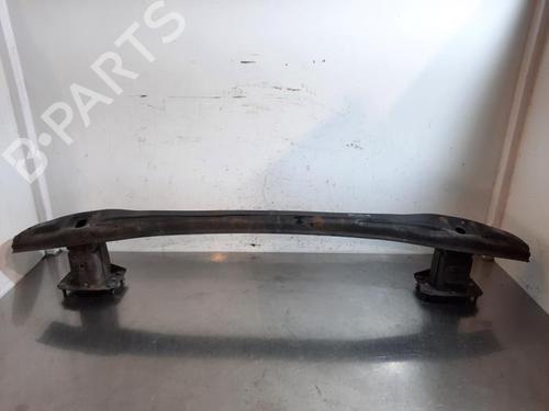 Rear bumper reinforcement MERCEDES-BENZ E-CLASS (W212) E 350 CDI (212.023) A2126102014