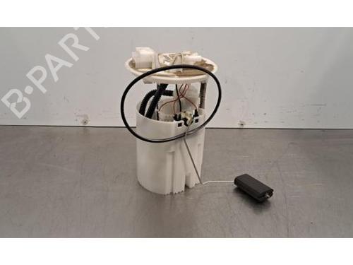 BP32284470M76 main image