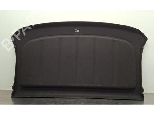 Rear parcel shelf SEAT ATECA (KH7, KHP) 1.0 TSI | BP39732382C85 - Image 2