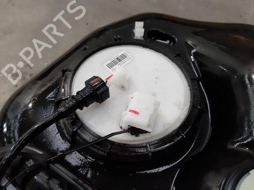 Used Fuel pump SUZUKI SX4 S-Cross (JY) 1.6 (AKK 416) (120 hp) 10870320