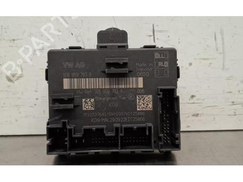 Electronic module AUDI Q4 E-TRON Sportback (F4N) 45 | BP39495773M83 - Image 2