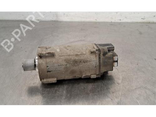 Steering rack LAND ROVER RANGE ROVER SPORT II (L494) 3.0 SDV6 4x4 | BP24831833M22