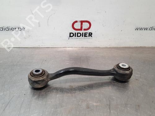 Used Right rear suspension arm BMW X4 (F26) M 40 i (360 hp) 10894298
