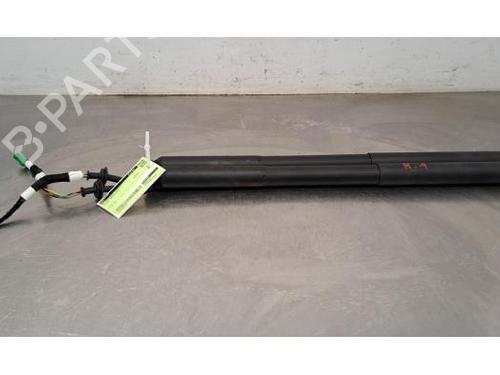 Gasdæmper bagklap PEUGEOT 308 III (FB_, FH_, FP_, F3_, FM_) PureTech 130 (FPHNSL, FPHNST) (131 hp) 25730182