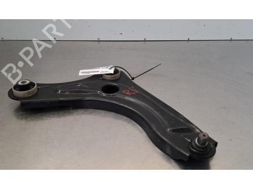 right-front-suspension-arm-dacia-sandero-iii-2021-40050170 main image