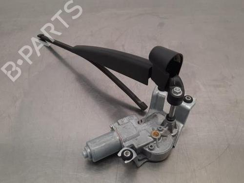 Rear wiper motor BMW X5 (G05, F95) xDrive 45 e Plug-in-Hybrid | BP20080882M102 