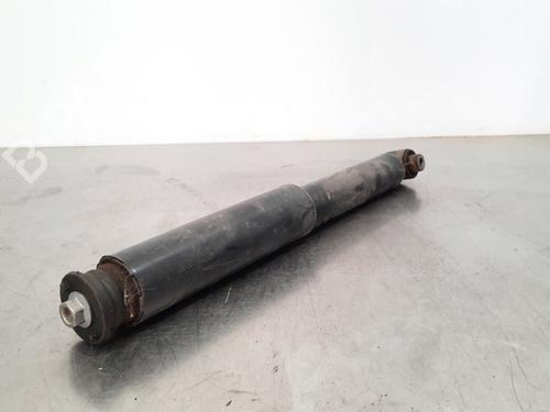 Used Right rear shock absorber OPEL MOKKA / MOKKA X (J13) 1.6 (_76) (116 hp) 17111178