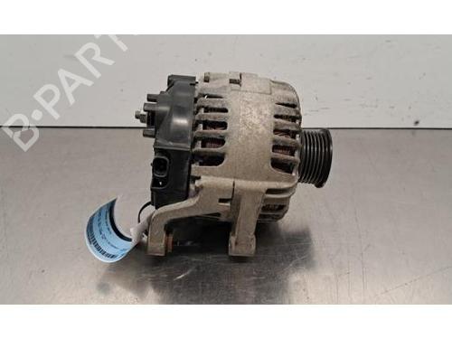 Used Alternator OPEL MOKKA / MOKKA X (J13) 1.6 (_76) (116 hp) 32850695