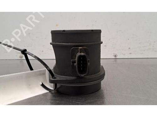Mass air flow sensor JAGUAR F-PACE (X761) 3.0 SDV6 AWD | BP35746790M95  - Image 5