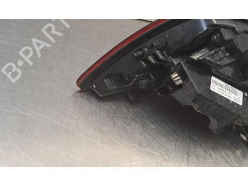 Left taillight AUDI A4 B9 Avant (8W5, 8WD) 35 TDI Mild Hybrid | BP37287827C34 - Image 6