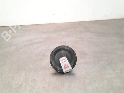 BP17113833O1 main image