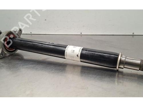 Right front driveshaft MERCEDES-BENZ CLA (C118) CLA 180 (118.384) | BP32820738M39  - Image 5