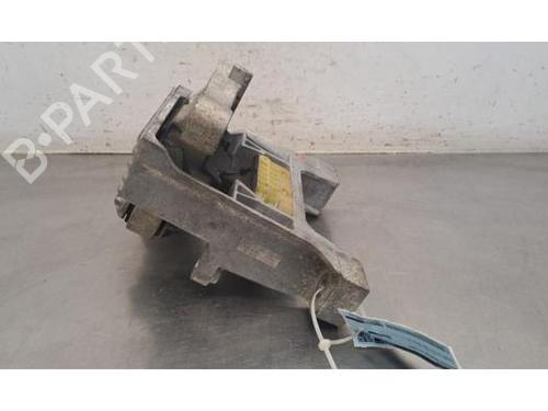 Engine mount MERCEDES-BENZ SPRINTER 3,5-t Van (B907, B910) 311 CDI (910.631, 910.633) | BP36757930M89 - Image 4