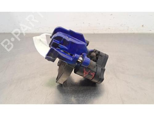 Used Left rear brake caliper VW GOLF VII (5G1, BQ1, BE1, BE2) 2.0 R 4motion (300 hp) 29234322