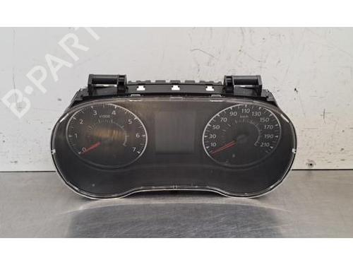 Used Instrument cluster Instrument cluster 37674656 37674656