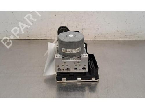 Used ABS pump ABS pump AUDI Q3 (F3B) 35 TFSI (150 hp) 35780289 35780289