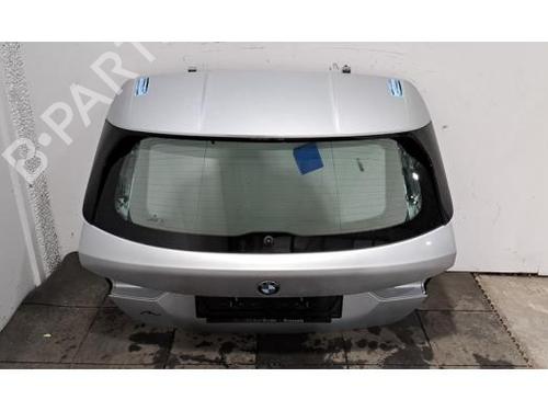 tailgate-bmw-1-f40-2019-23632217 main image
