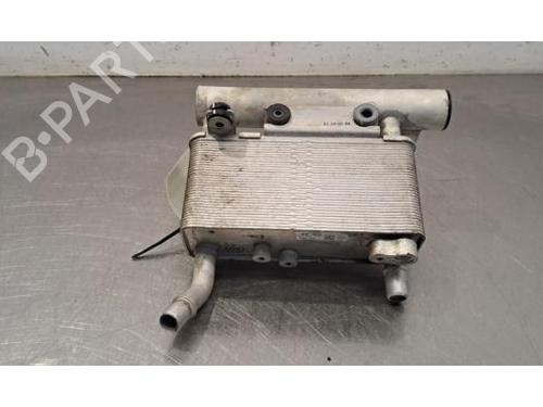 AC radiator HYUNDAI IONIQ 5 (NE) EV | BP31154571M32