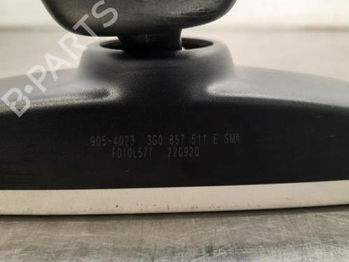 Rear mirror SEAT ARONA (KJ7, KJP) 1.6 TDI | BP23623429I6 