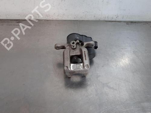 Used Right rear brake caliper Right rear brake caliper 39064842 39064842