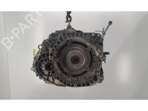 Used Gearbox MERCEDES-BENZ A-CLASS Saloon (V177) A 180 (177.184) (136 hp) 31054310