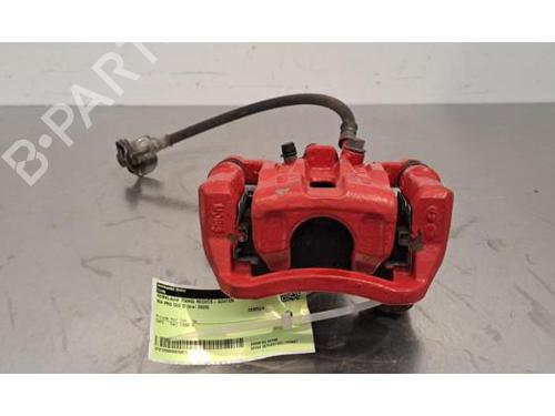 Used Right rear brake caliper KIA PROCEED (CD) 1.6 CRDi 136 (136 hp) 29984903