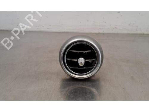 Used Air vent MERCEDES-BENZ B-CLASS Sports Tourer (W246, W242) Electric Drive / B 250 e (242.890) (180 hp) 29515459