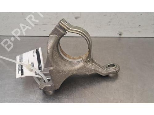 Støtte Støtte RENAULT EXPRESS Box Body/MPV 1.5 Blue dCi 75 (F6AA) (75 hp) 37284953 37284953